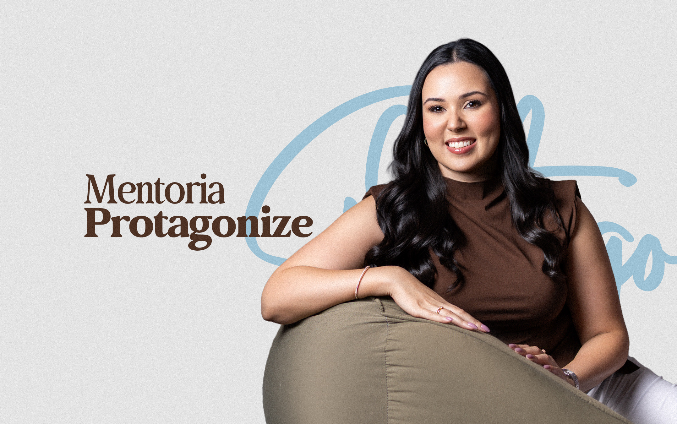 Protagonize